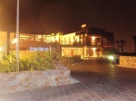 roda-golf-beach-resort club house night.jpg
